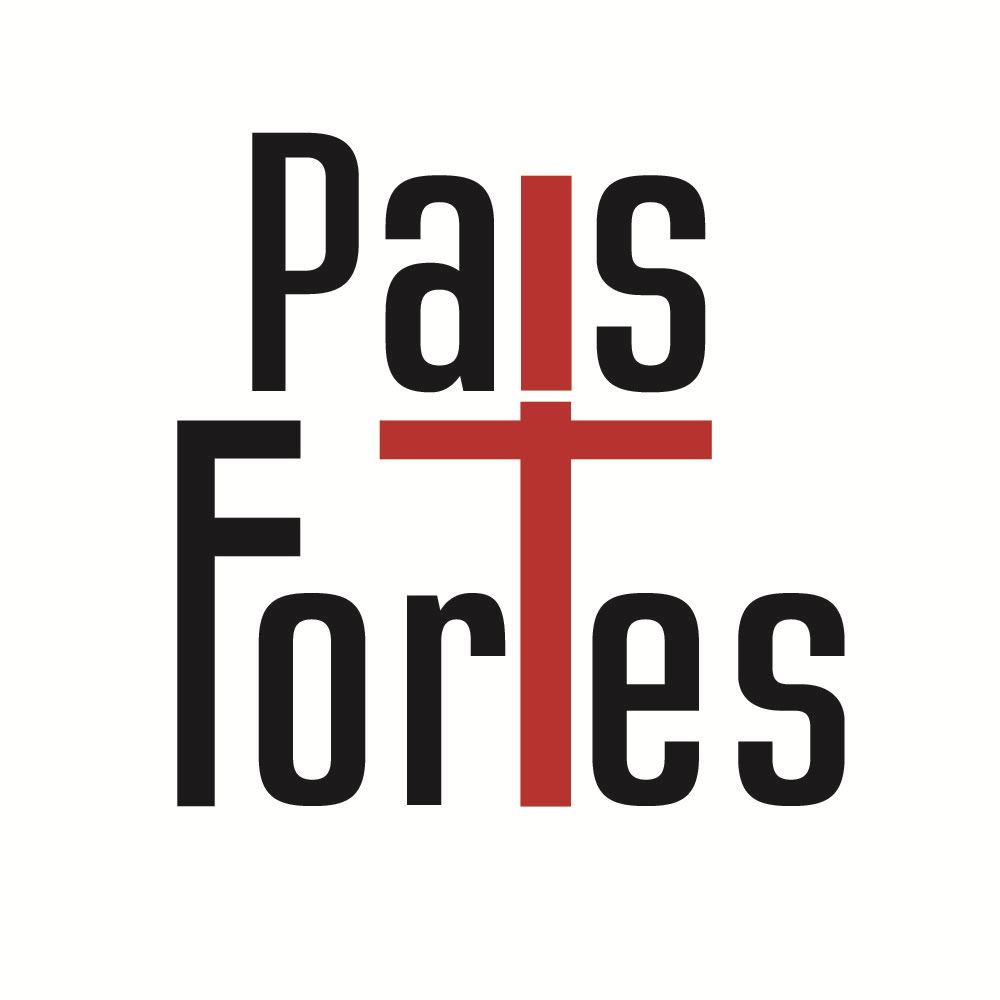 Pais Fortes