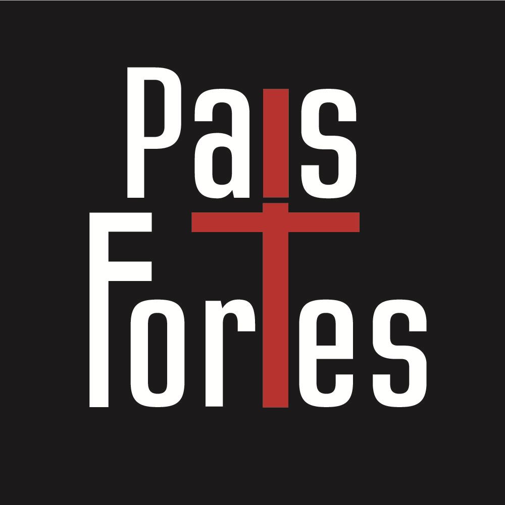 Pais Fortes
